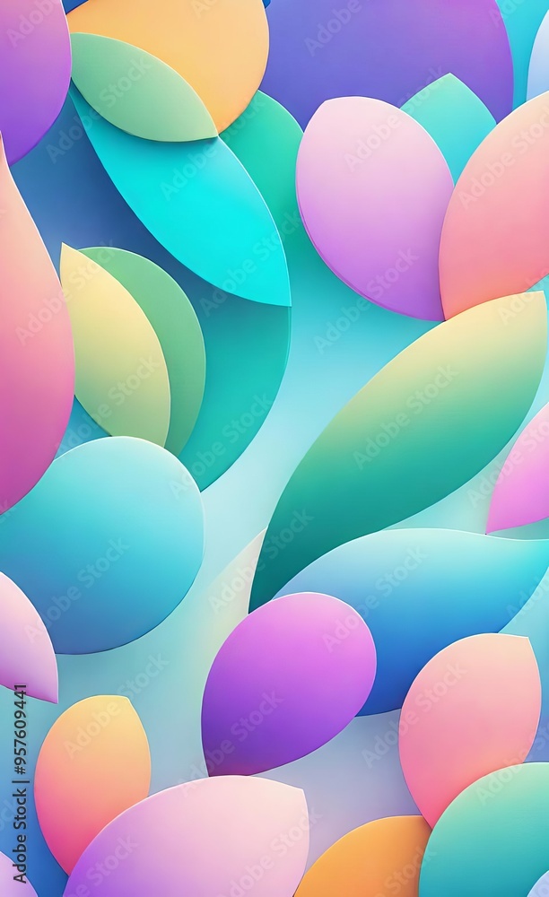 candy background candy background