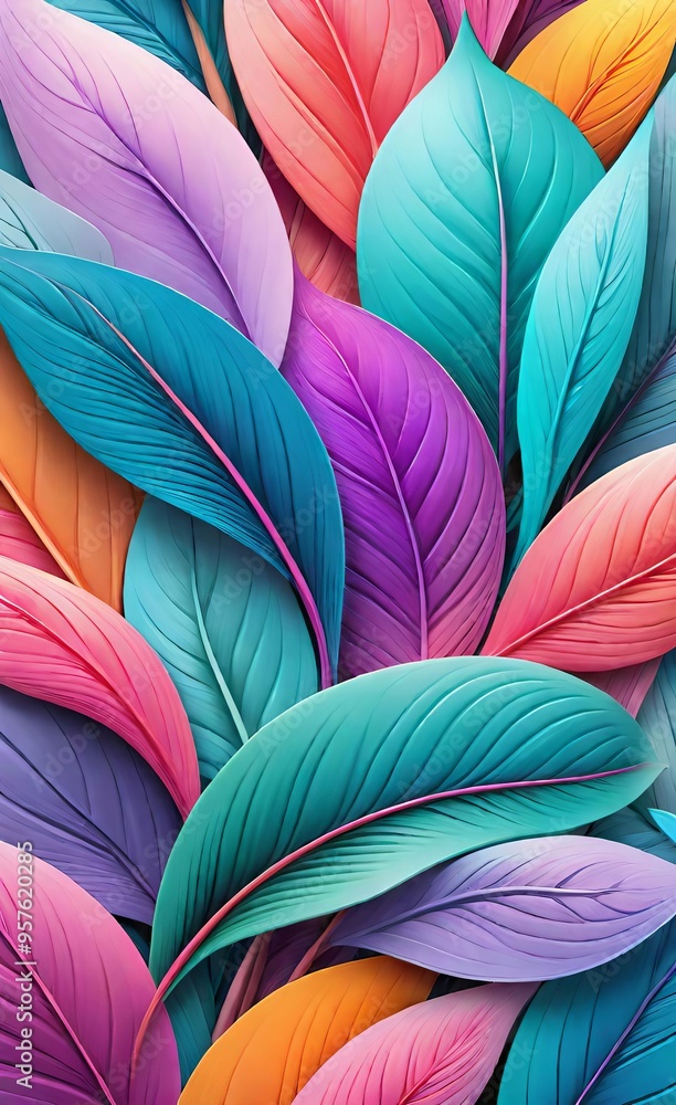 abstract colorful background abstract colorful background