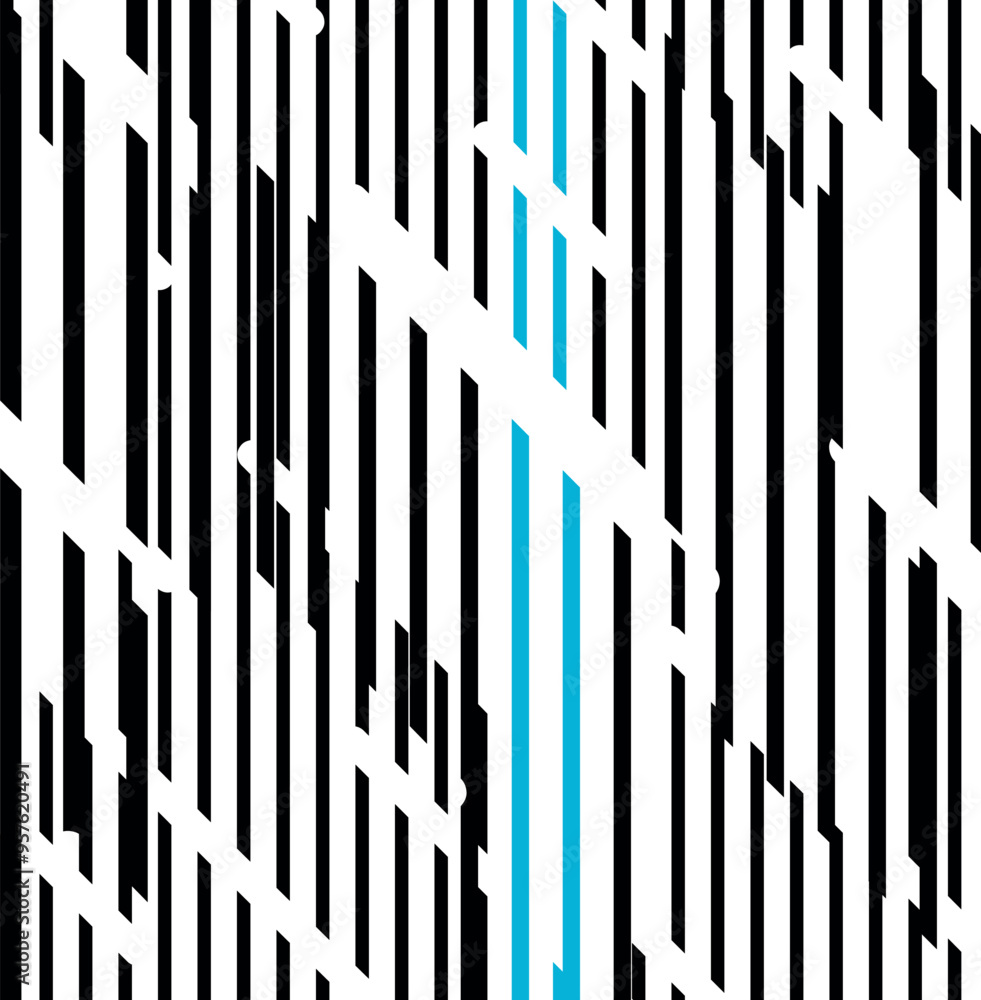 Cut striped texture with vertical line direction. Cut striped texture with vertical line direction.