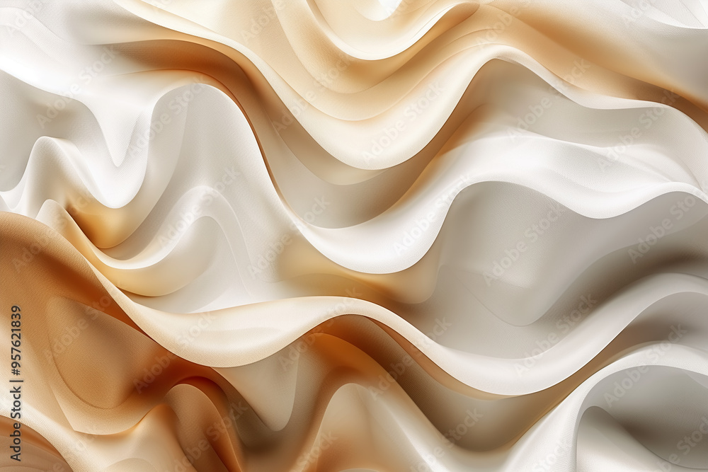 Pale color abstract background Pale color abstract background
