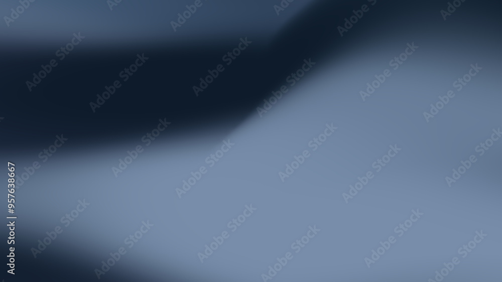 Gradient blur dark grey abstract background Gradient blur dark grey abstract background