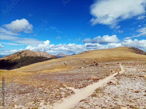 Great Divide (Colorado)