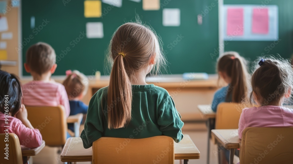 Pedagogy. The approach to teaching, the theory and practice of learning, how this process influenced by the social, political, and psychological development of learners. Pedagogy. The approach to teaching, the theory and practice of learning, how this process influenced by the social, political, and psychological development of learners.