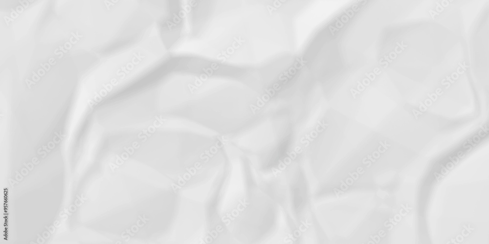 Close up white cardboard crumple creased recycle craft paper warm texture background. grunge wrinkle old crushed.
Close up white cardboard crumple creased recycle craft paper warm texture background. grunge wrinkle old crushed.