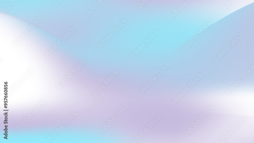 Gradient blur colorful lilac abstract background Gradient blur colorful lilac abstract background