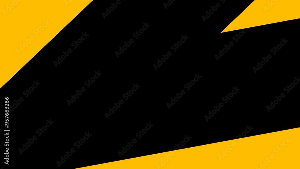Simple shape transition animation with 6 color options. can be used for video openings, video transitions, and other transitions. Alpha channel only on 4K Simple shape transition animation with 6 color options. can be used for video openings, video transitions, and other transitions. Alpha channel only on 4K