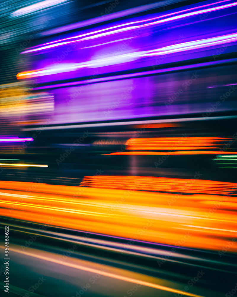 speed motion blur speed motion blur