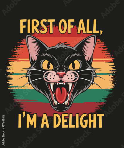 First of all i'm delight