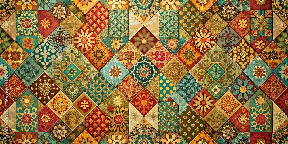 Texture background with a variety of patterns and colors, perfect for graphic design and backgrounds Texture background with a variety of patterns and colors, perfect for graphic design and backgrounds