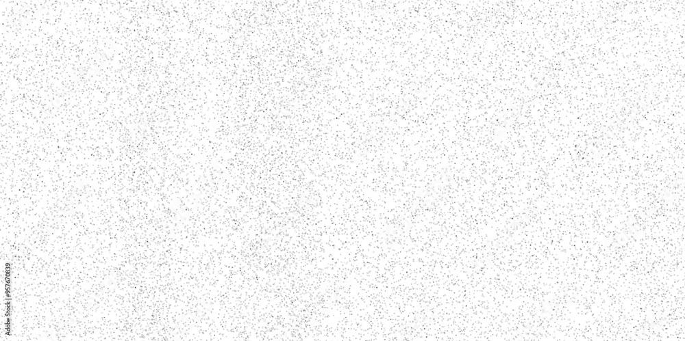 Vector overlay White wall texture noise and overlay pattern terrazzo flooring texture polished stone pattern old surface marble for background. Rock stone marble backdrop textured illustration design. Vector overlay White wall texture noise and overlay pattern terrazzo flooring texture polished stone pattern old surface marble for background. Rock stone marble backdrop textured illustration design.