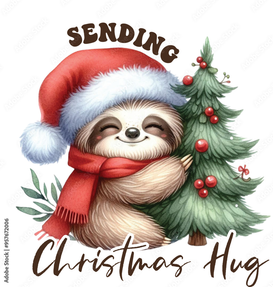 Retro Christmas Sublimation Bundle Retro Christmas Sublimation Bundle
