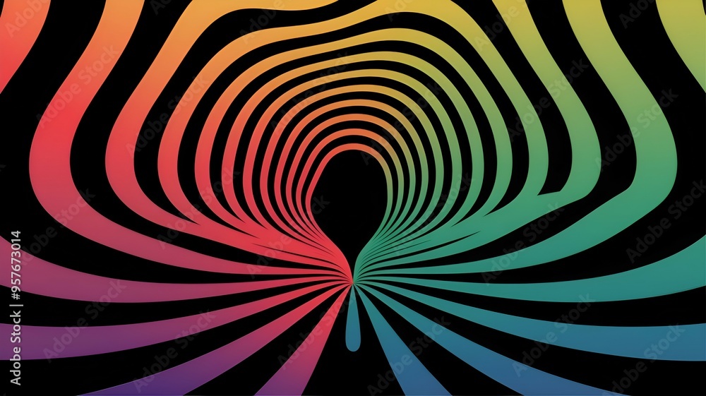 abstract background abstract background