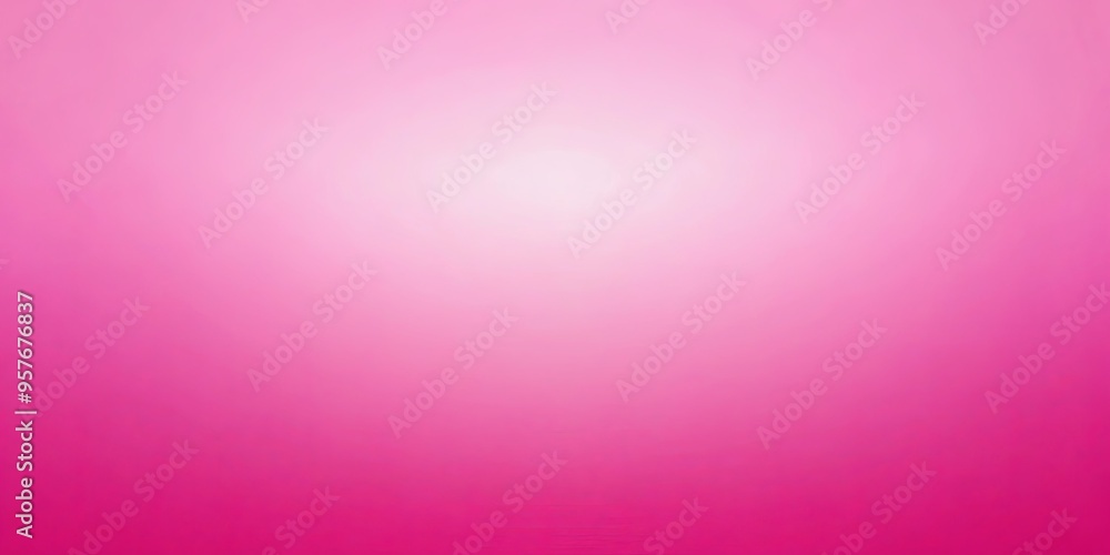 Blurred pink gradient background with soft edges Blurred pink gradient background with soft edges