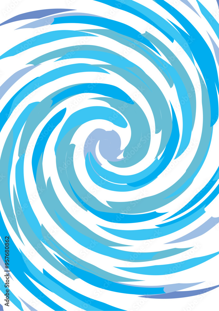 The background image is in blue tones. Alternate with straight lines, used in graphics. The background image is in blue tones. Alternate with straight lines, used in graphics.