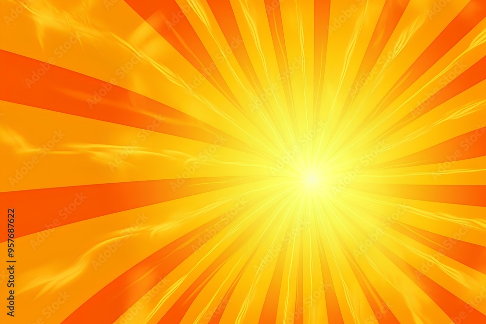 sun background sun background