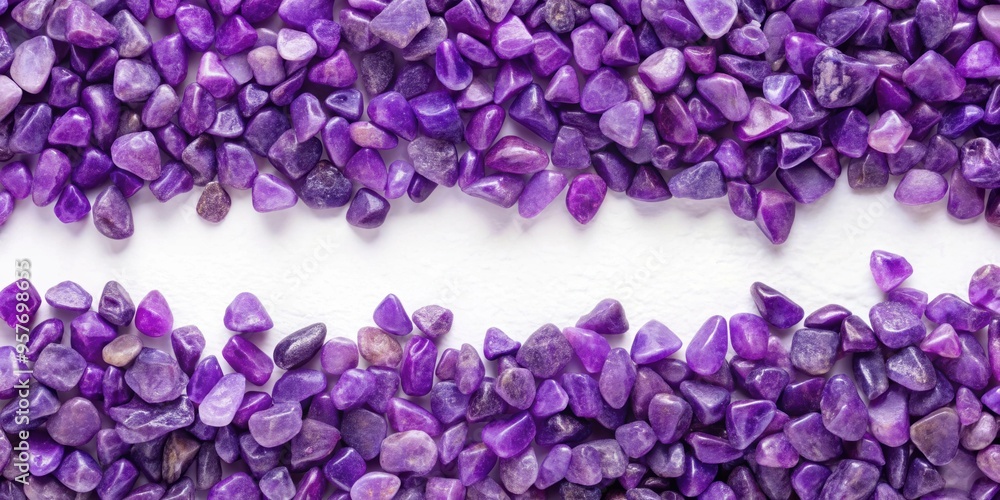 Tiny purple flat stones, violet, small, pebbles, rocks, smooth, surface, texture, natural, colorful, background, decor Tiny purple flat stones, violet, small, pebbles, rocks, smooth, surface, texture, natural, colorful, background, decor