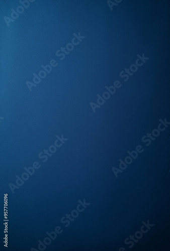 navy blue background