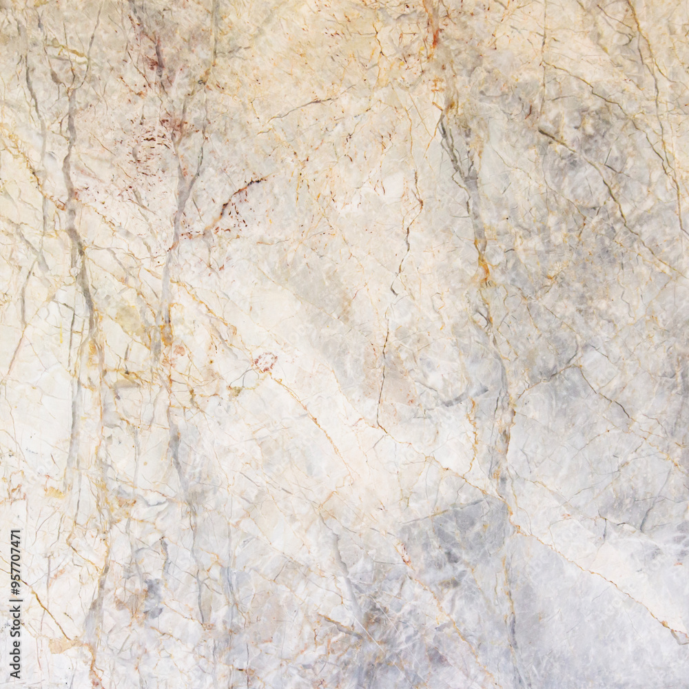Marble background or texture and copy space, brown color, square shape Marble background or texture and copy space, brown color, square shape