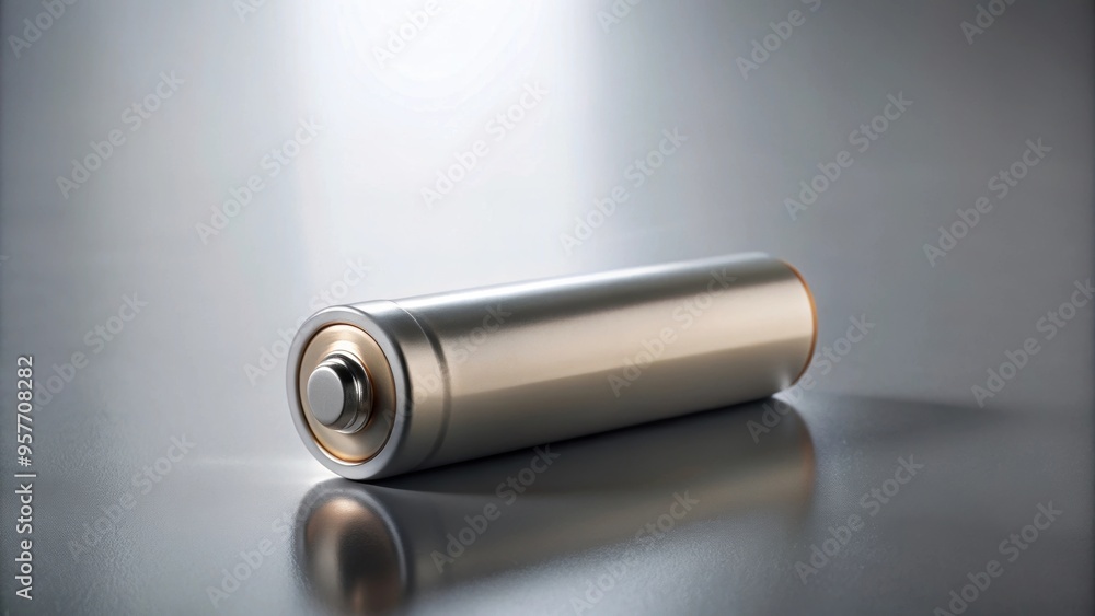 of a battery charge , power, energy, electricity, recharge, technology, portable, indicator, full, empty, device of a battery charge , power, energy, electricity, recharge, technology, portable, indicator, full, empty, device