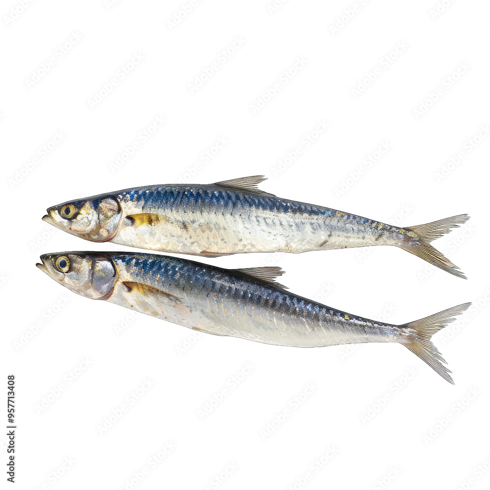 fish on transparent background png fish on transparent background png