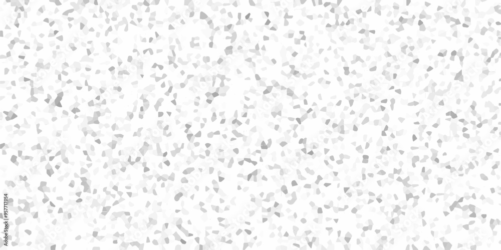 Abstract texture of Granite Concrete Stucco Marble, Polished Rock/Stone Chips, Vintage Quartz Terrazzo Flooring. Backdrop for Websites, Printing Fabric & Brochures, Interior & Luxury/Premium Packaging Abstract texture of Granite Concrete Stucco Marble, Polished Rock/Stone Chips, Vintage Quartz Terrazzo Flooring. Backdrop for Websites, Printing Fabric & Brochures, Interior & Luxury/Premium Packaging
