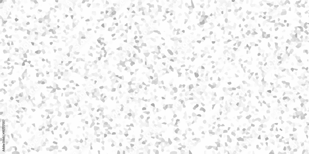 Abstract texture of Granite Concrete Stucco Marble, Polished Rock/Stone Chips, Vintage Quartz Terrazzo Flooring. Backdrop for Websites, Printing Fabric & Brochures, Interior & Luxury/Premium Packaging Abstract texture of Granite Concrete Stucco Marble, Polished Rock/Stone Chips, Vintage Quartz Terrazzo Flooring. Backdrop for Websites, Printing Fabric & Brochures, Interior & Luxury/Premium Packaging