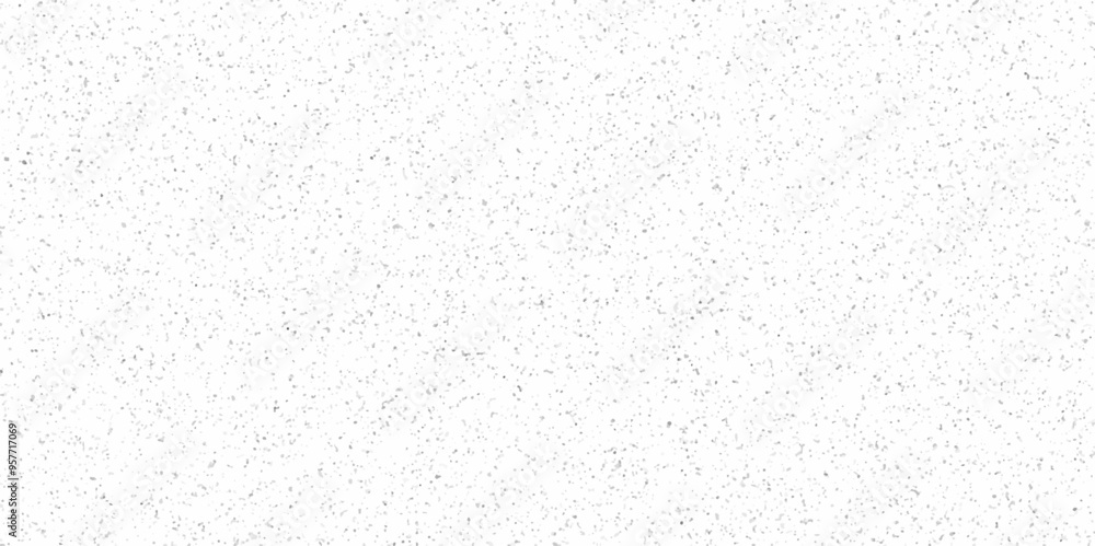 Abstract texture of Granite Concrete Stucco Marble, Polished Rock/Stone Chips, Vintage Quartz Terrazzo Flooring. Backdrop for Websites, Printing Fabric & Brochures, Interior & Luxury/Premium Packaging Abstract texture of Granite Concrete Stucco Marble, Polished Rock/Stone Chips, Vintage Quartz Terrazzo Flooring. Backdrop for Websites, Printing Fabric & Brochures, Interior & Luxury/Premium Packaging