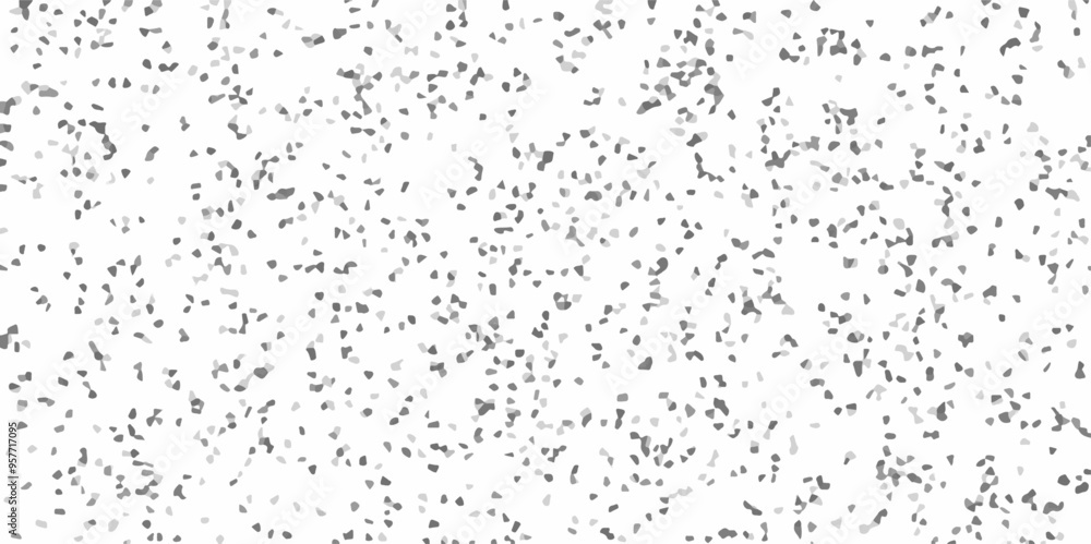 Abstract texture of Granite Concrete Stucco Marble, Polished Rock/Stone Chips, Vintage Quartz Terrazzo Flooring. Backdrop for Websites, Printing Fabric & Brochures, Interior & Luxury/Premium Packaging Abstract texture of Granite Concrete Stucco Marble, Polished Rock/Stone Chips, Vintage Quartz Terrazzo Flooring. Backdrop for Websites, Printing Fabric & Brochures, Interior & Luxury/Premium Packaging