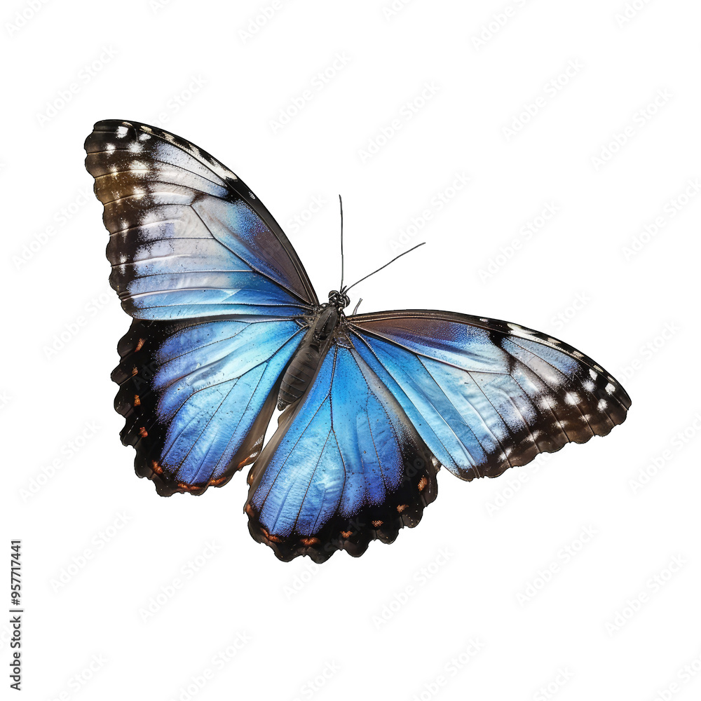 butterfly isolated on transparent background png butterfly isolated on transparent background png