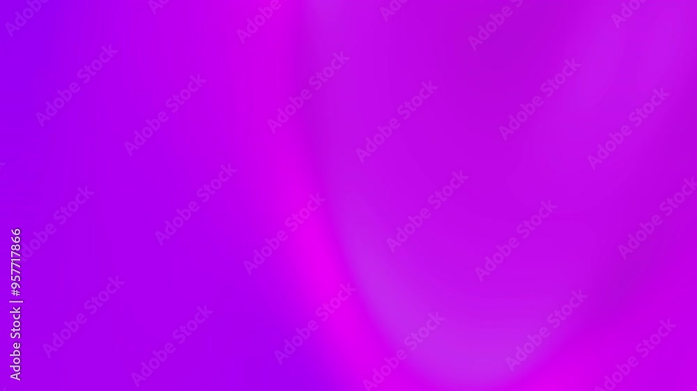 Fond dégradé violet, rose et bleu vibrant. Parfait pour les designs, les sites web de médias sociaux, les invitations et les présentations qui ont besoin de couleur.