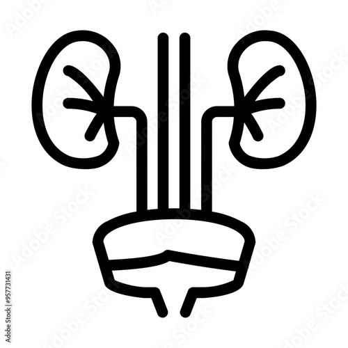 urologist