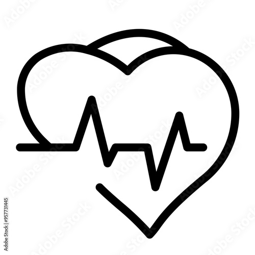 cardiologist