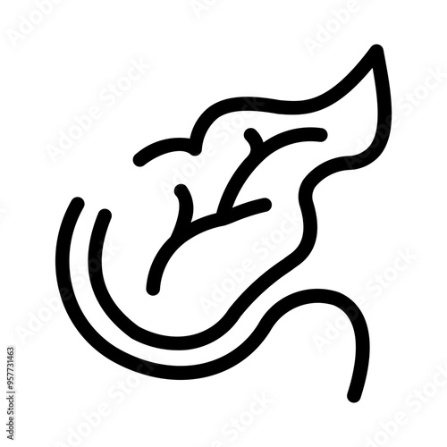 endocrinologist