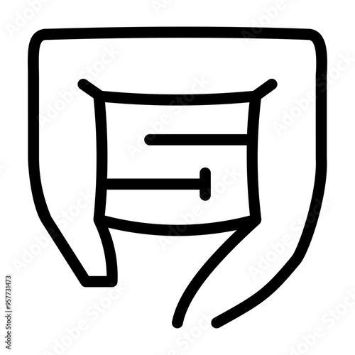 gastroenterologist