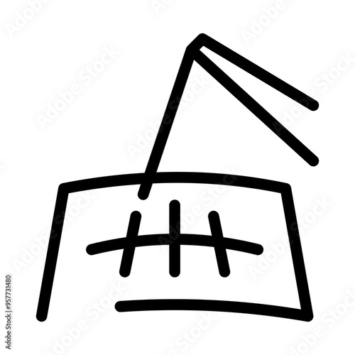 general surgeon