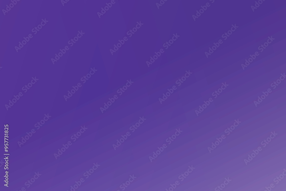 Modern smooth abstract blue with noise for contemporary background design. Trendy template with elegant design concept for web covers, ad banners, posters, brochures, flyers. Modern smooth abstract blue with noise for contemporary background design. Trendy template with elegant design concept for web covers, ad banners, posters, brochures, flyers.