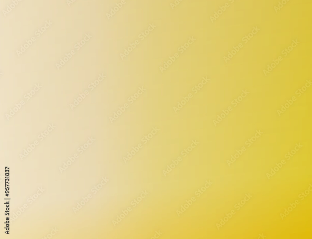 Golden gradient background texture. Brush stroke design element. Grunge gold background, trendy template with elegant design concept. Golden gradient background texture. Brush stroke design element. Grunge gold background, trendy template with elegant design concept.