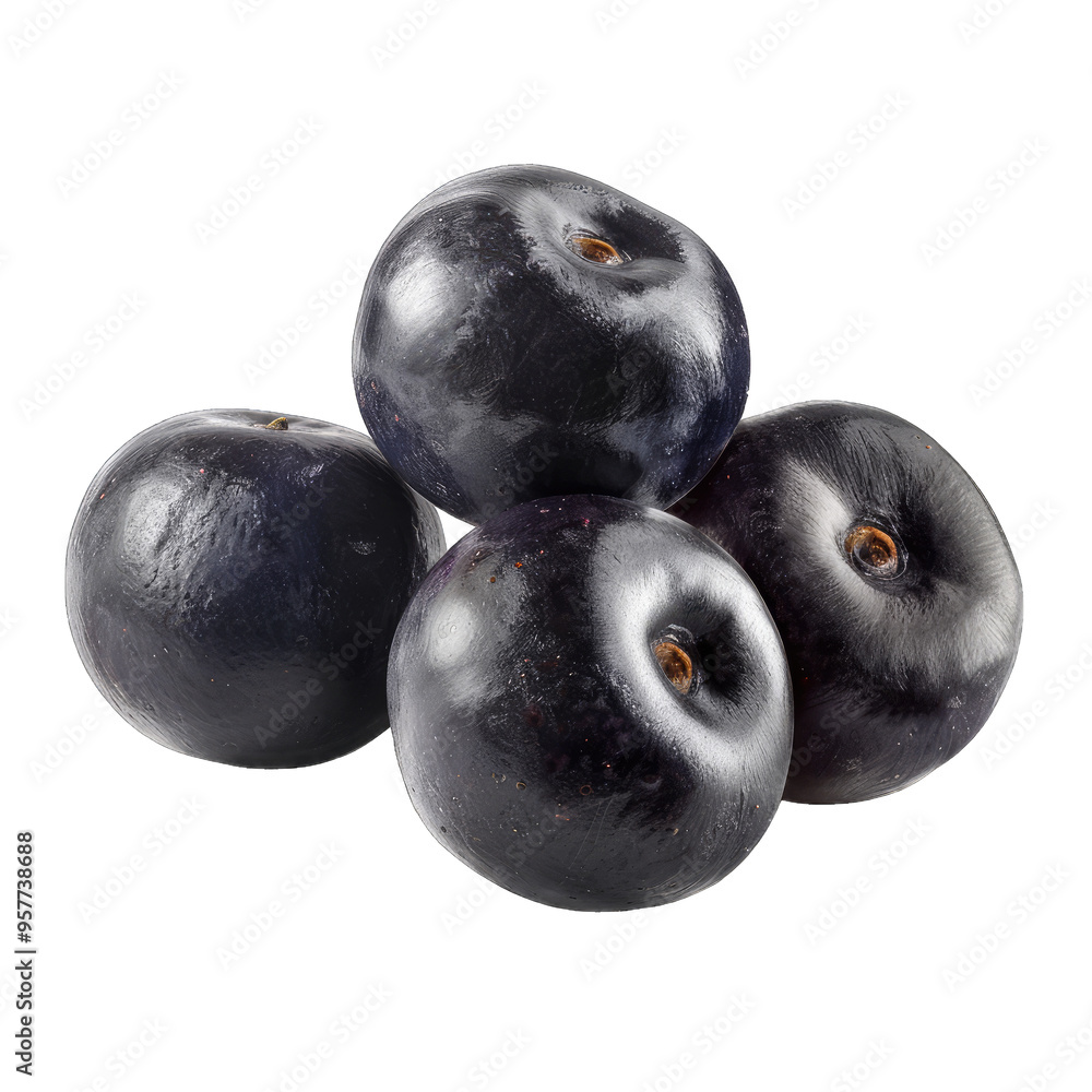 blueberries isolated on transparent background png blueberries isolated on transparent background png