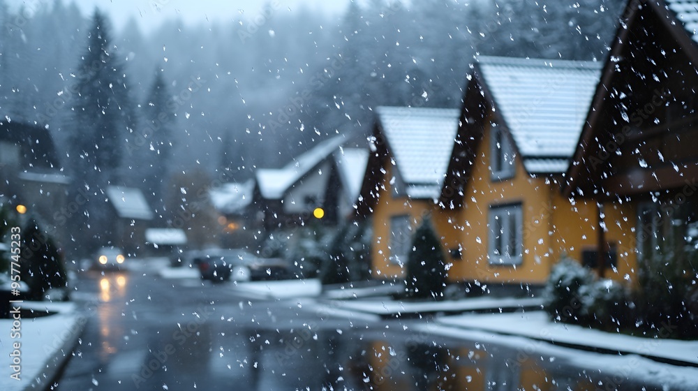 How long can you wait to repair hail damage before it causes more problems How long can you wait to repair hail damage before it causes more problems