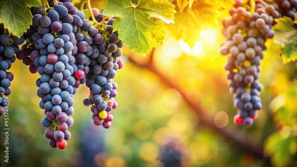 Branches of grape vine outdoor, grape, vine, branches, agriculture, growing, plants, nature, outdoor, organic, green, leaves Branches of grape vine outdoor, grape, vine, branches, agriculture, growing, plants, nature, outdoor, organic, green, leaves