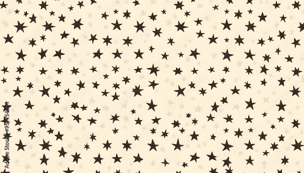 Repeating small icons, like stars, dots, or simple symbols, evenly spaced on a neutral background for a subtle pattern. Repeating small icons, like stars, dots, or simple symbols, evenly spaced on a neutral background for a subtle pattern.