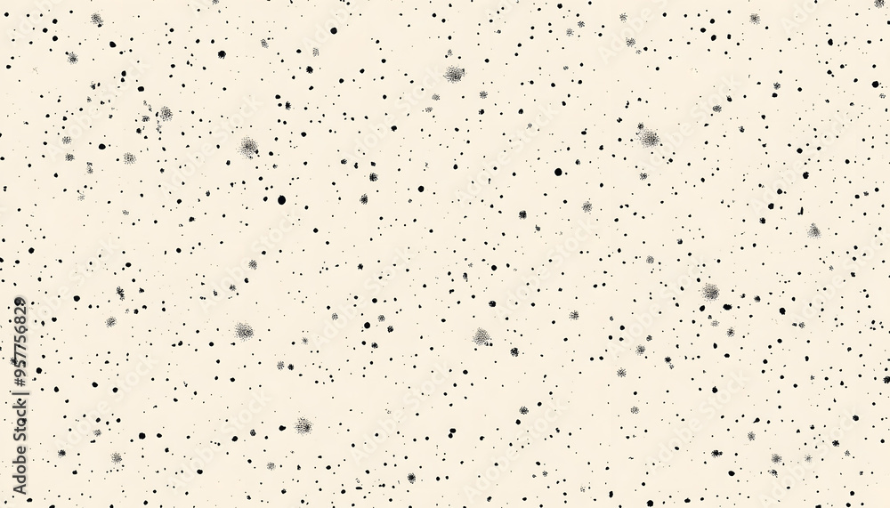 Repeating small icons, like stars, dots, or simple symbols, evenly spaced on a neutral background for a subtle pattern. Repeating small icons, like stars, dots, or simple symbols, evenly spaced on a neutral background for a subtle pattern.