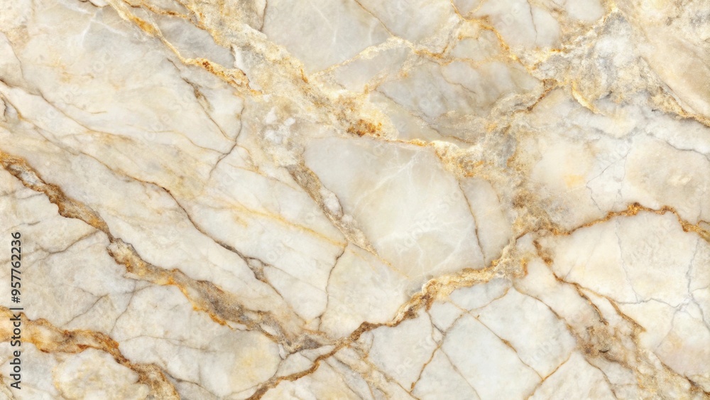 Detailed natural marble texture scan print , marble, background, high definition, texture, detailed, natural, stone, pattern Detailed natural marble texture scan print , marble, background, high definition, texture, detailed, natural, stone, pattern