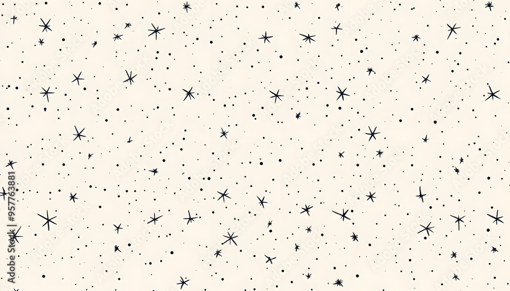 Repeating small icons, like stars, dots, or simple symbols, evenly spaced on a neutral background for a subtle pattern. Repeating small icons, like stars, dots, or simple symbols, evenly spaced on a neutral background for a subtle pattern.