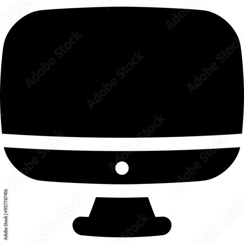 computer