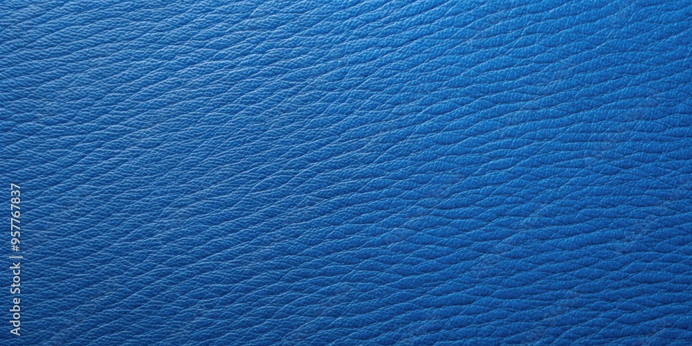 Blue calfskin texture with a smooth and luxurious finish , leather, cowhide, skin, fabric, blue, texture, material, luxury Blue calfskin texture with a smooth and luxurious finish , leather, cowhide, skin, fabric, blue, texture, material, luxury