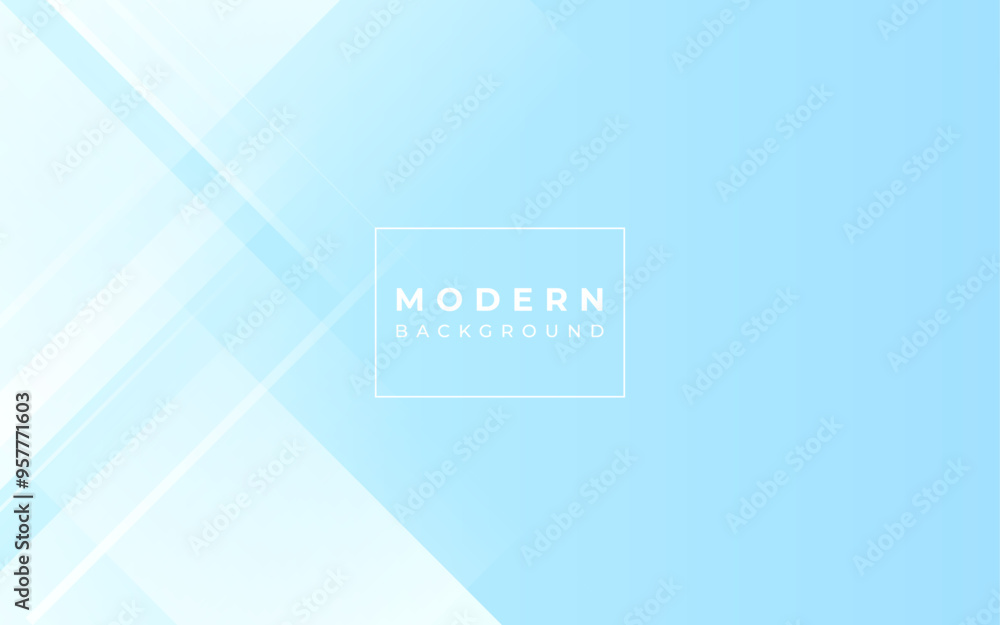 modern abstract background.soft color.blue gradient .slash shape .modern.memphis.eps 10 modern abstract background.soft color.blue gradient .slash shape .modern.memphis.eps 10
