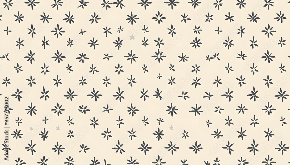 Repeating small icons, like stars, dots, or simple symbols, evenly spaced on a neutral background for a subtle pattern. Repeating small icons, like stars, dots, or simple symbols, evenly spaced on a neutral background for a subtle pattern.