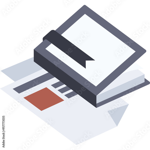 Free Download Home Work Illustration - GFXLoad