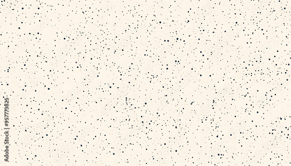Repeating small icons, like stars, dots, or simple symbols, evenly spaced on a neutral background for a subtle pattern. Repeating small icons, like stars, dots, or simple symbols, evenly spaced on a neutral background for a subtle pattern.
